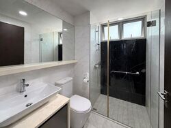 euHabitat (D14), Condominium #614132761